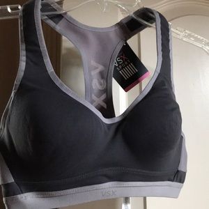 Victoria secret sports bra